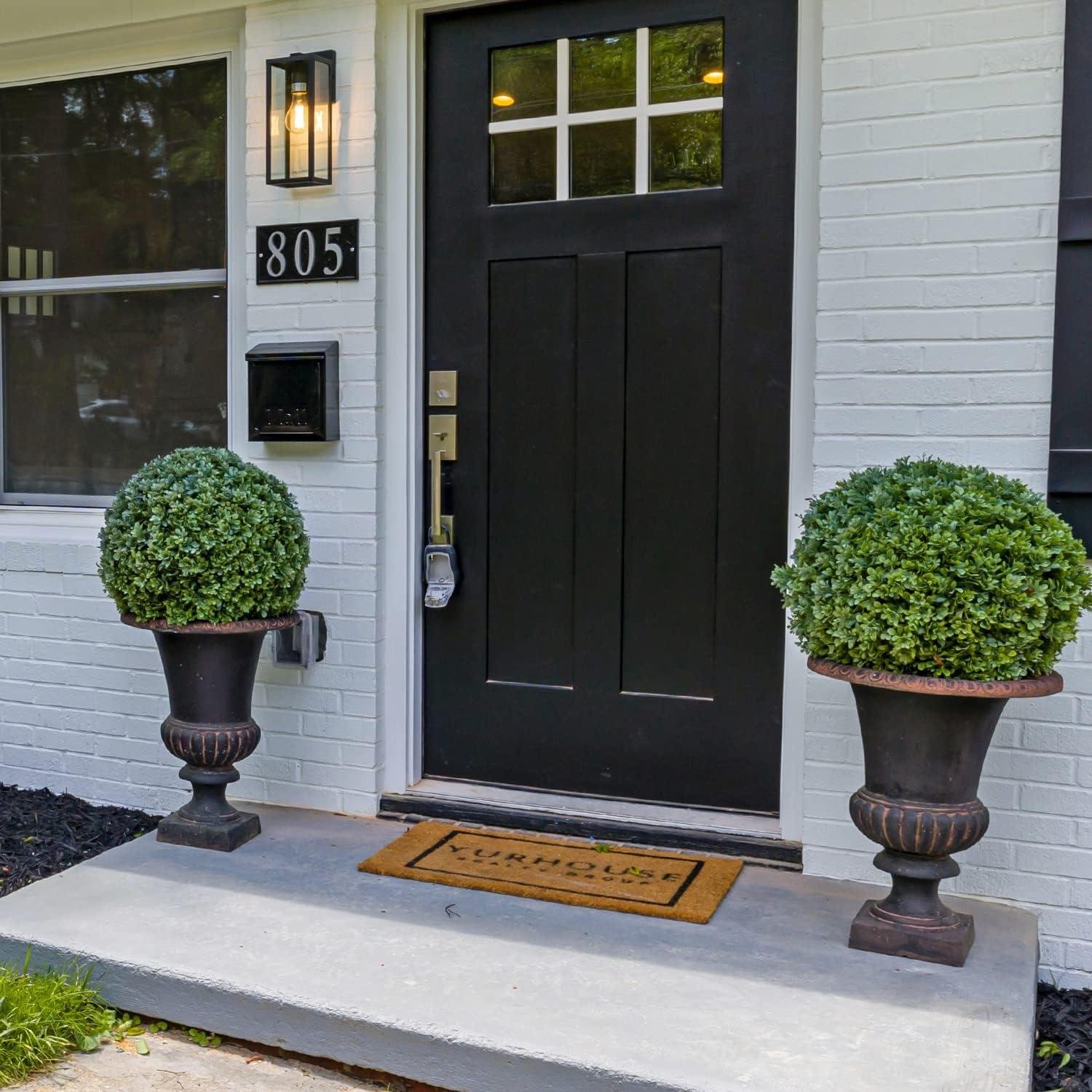 Our Honest Review: 2 Pack 24.5