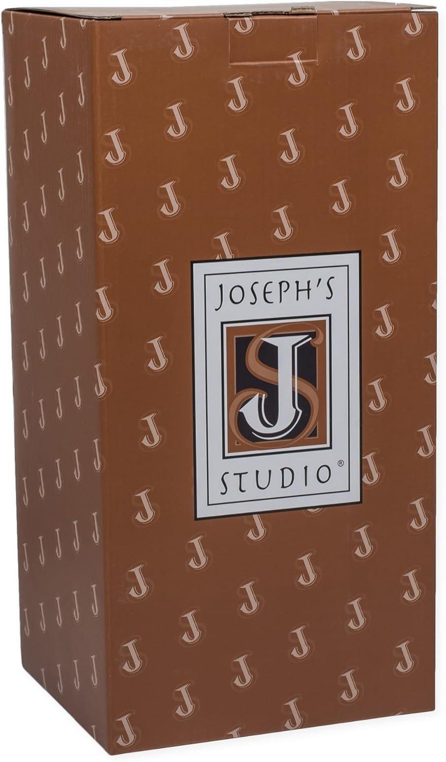 Why We Love the Joseph Studio Our Lady of Fatima Statue for Home Faith