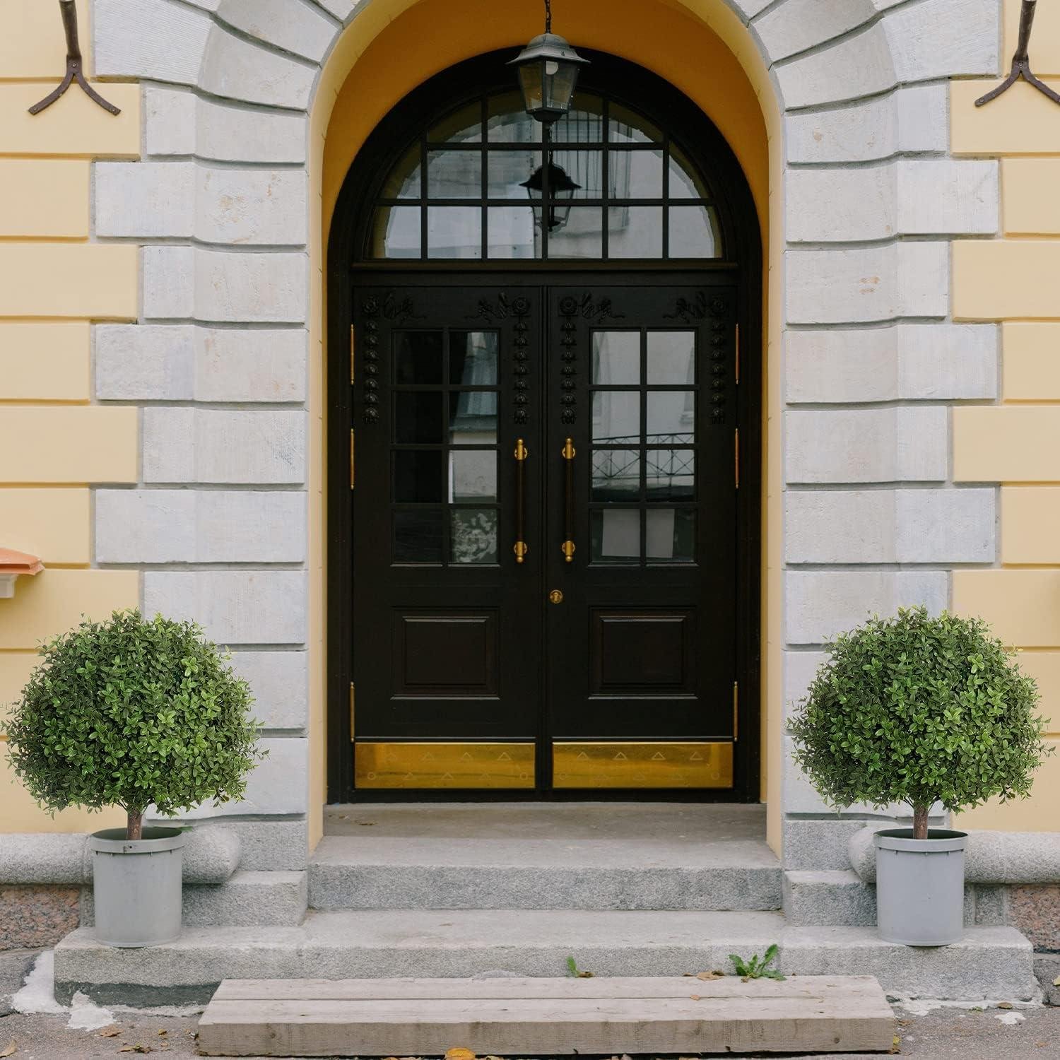 Our Honest Review: 2 Pack 24.5