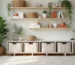 10 Mind-Blowing DIY Home Organization Hacks You Never Knew Existed!