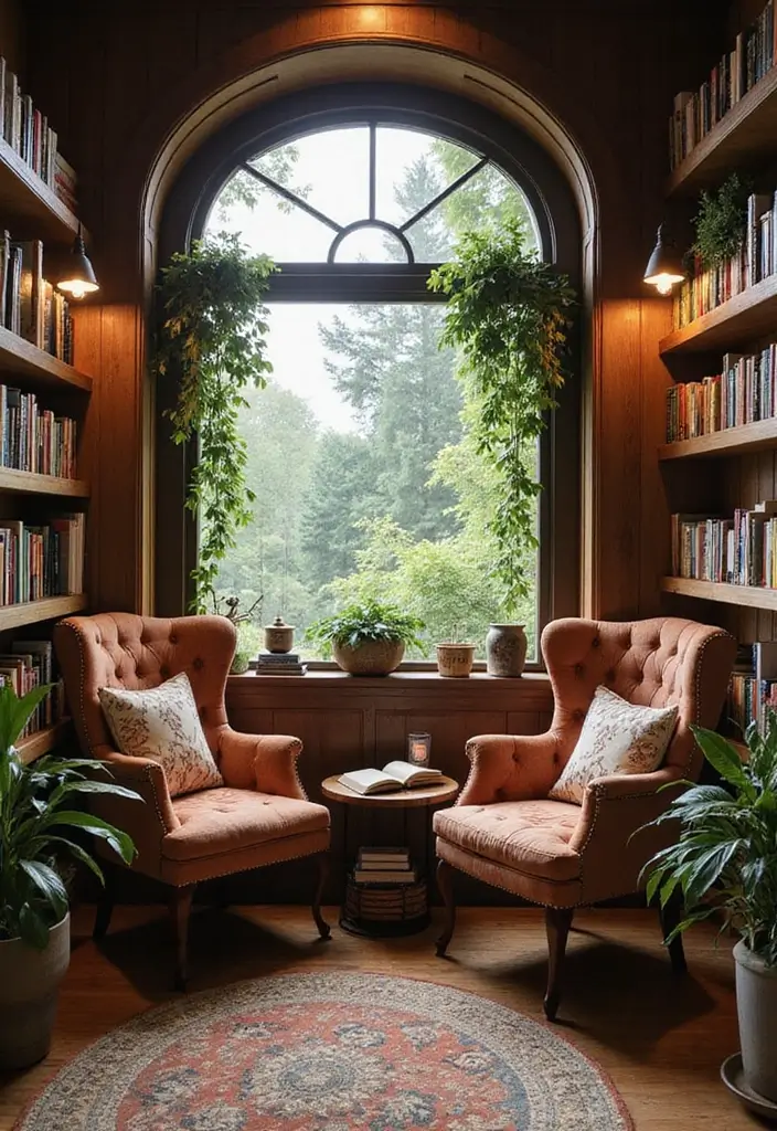 18 Cozy Reading Nook Ideas You’ll Want to Dive Into (Number 5 Will Steal Your Heart!) - Conclusion
