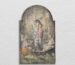 Adding Vintage Charm with Mary & Angels Wood Wall Décor: Our Review