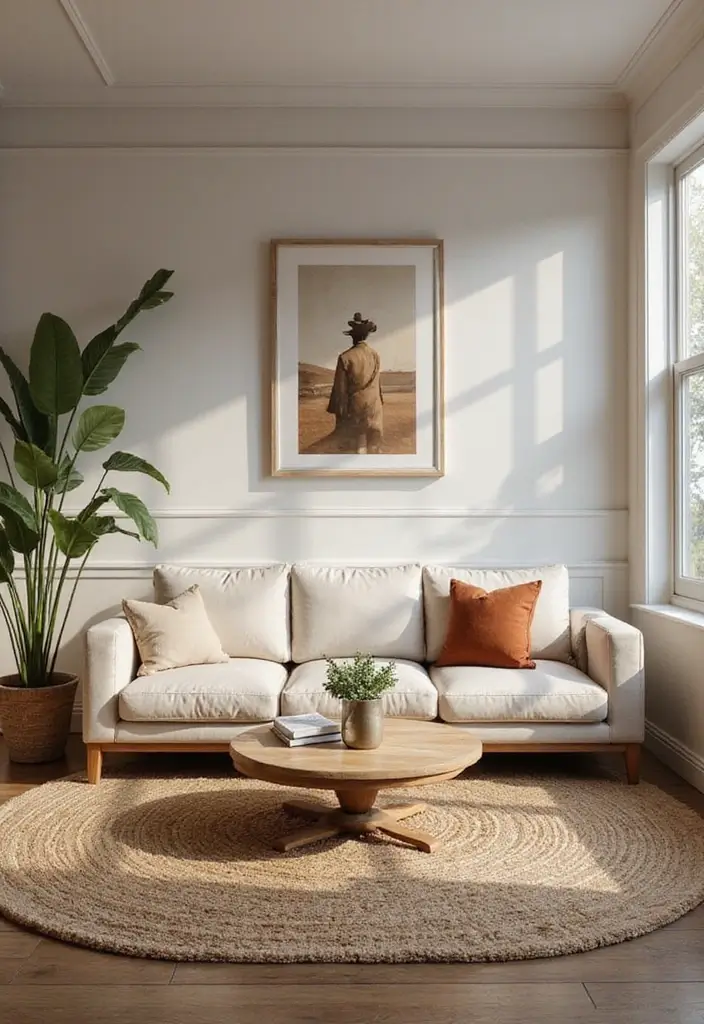 25 Living Room Ideas That Will Make You Want to Curl Up with a Book (#17 Is Pure Magic!) - Conclusion