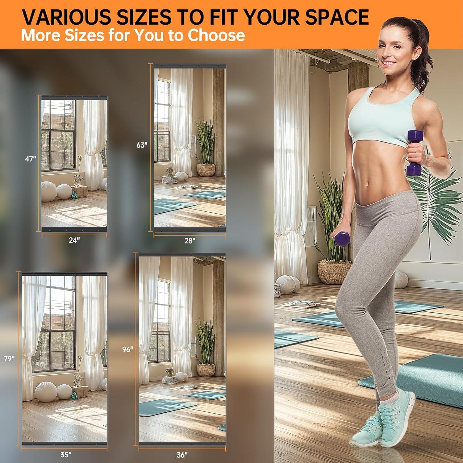 Our Review of Hasipu 48