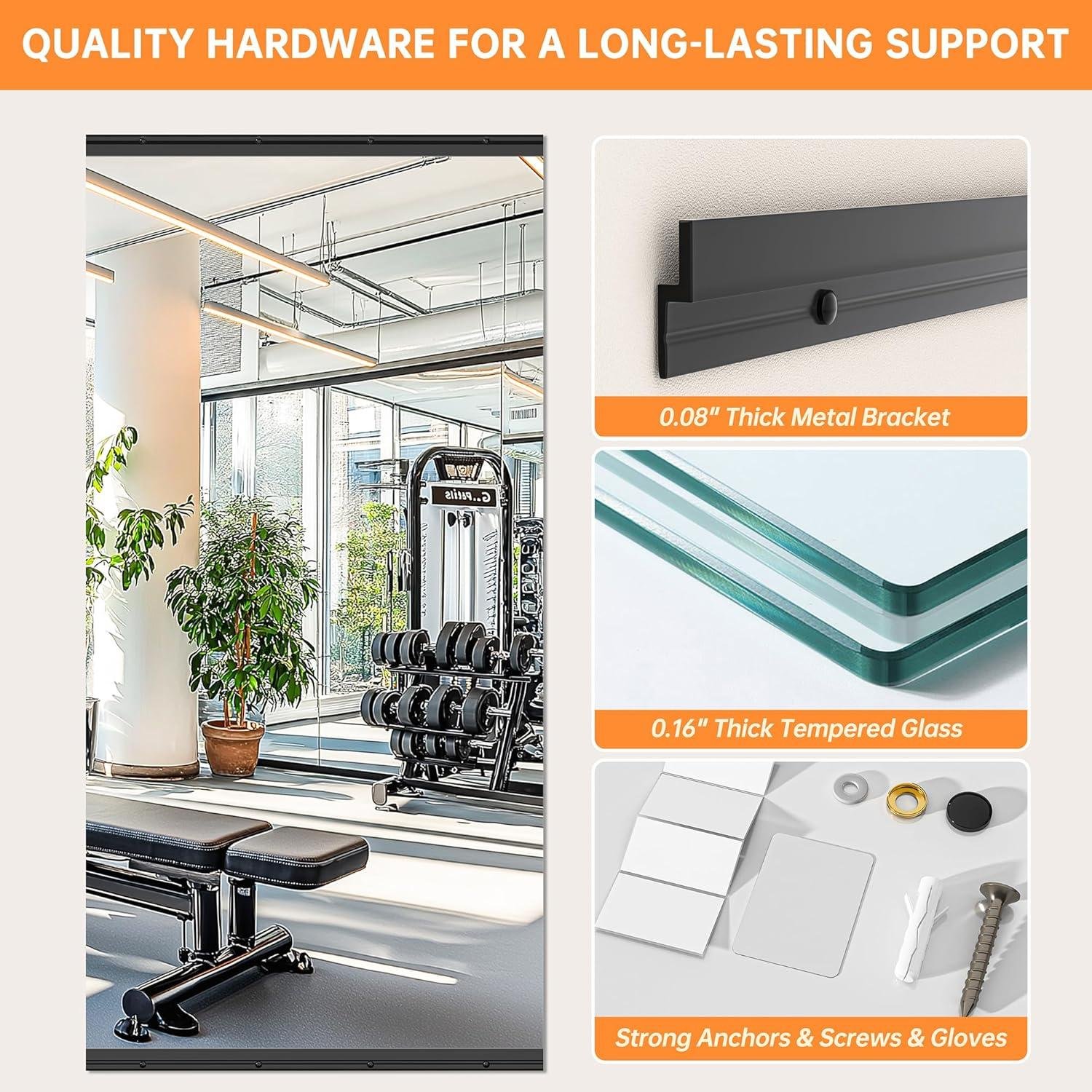 Our Review of Hasipu 48