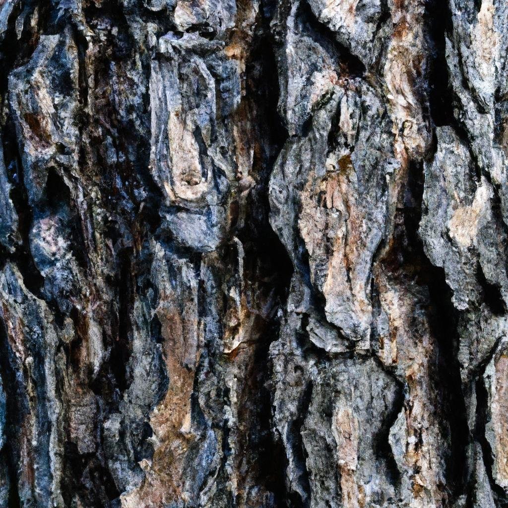 Embracing Natural Elements: Wood, Stone, and Organic Textures