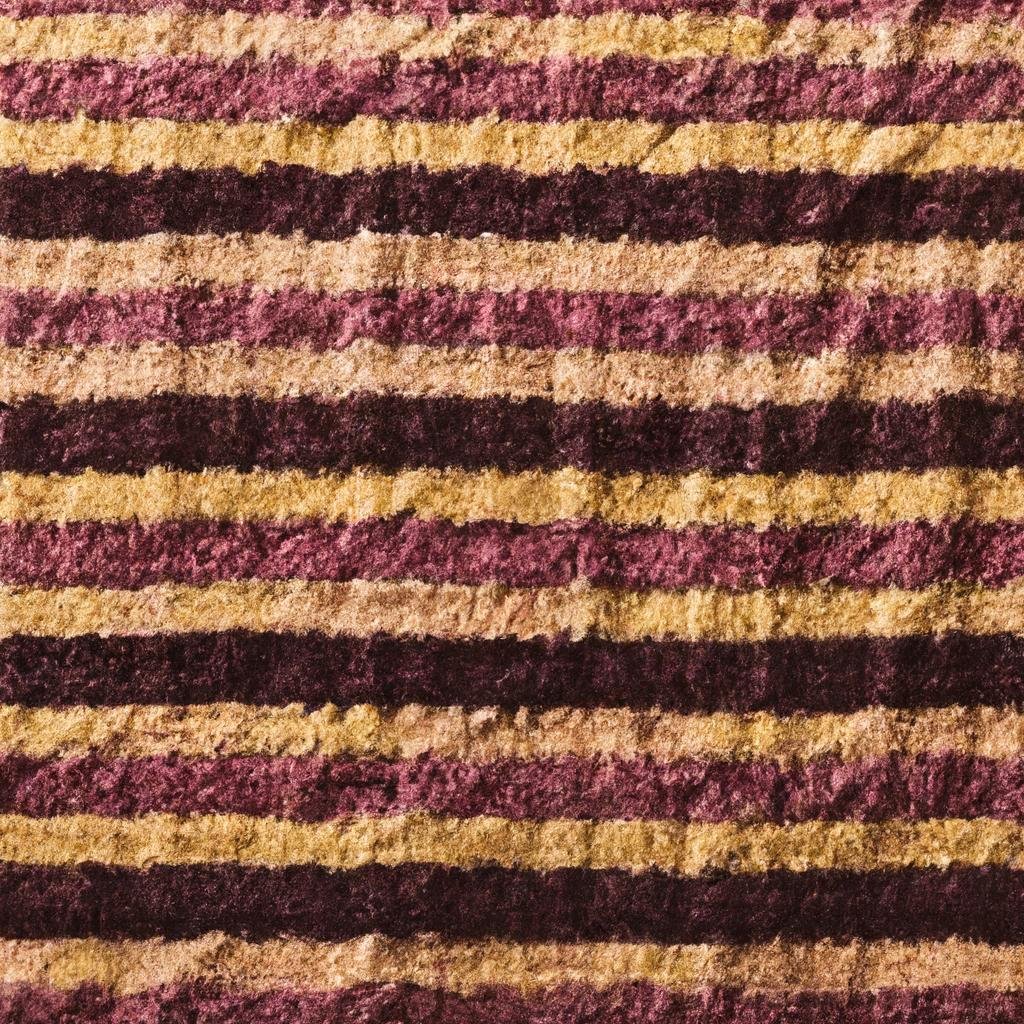 Cozy Comfort: Textiles, Layers, and Warmth in Rustic Home Design