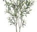 Our Review of LOMANTO’s 5ft Faux Olive Tree: Elegant Home Decor That Lasts