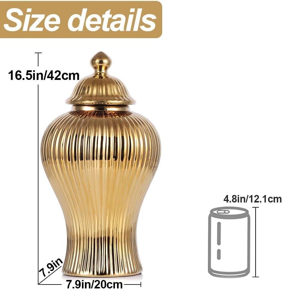 Our Review of the 16.5