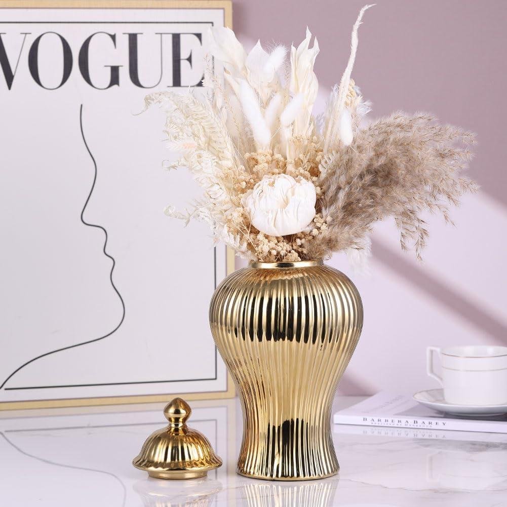 Our Review of the 16.5