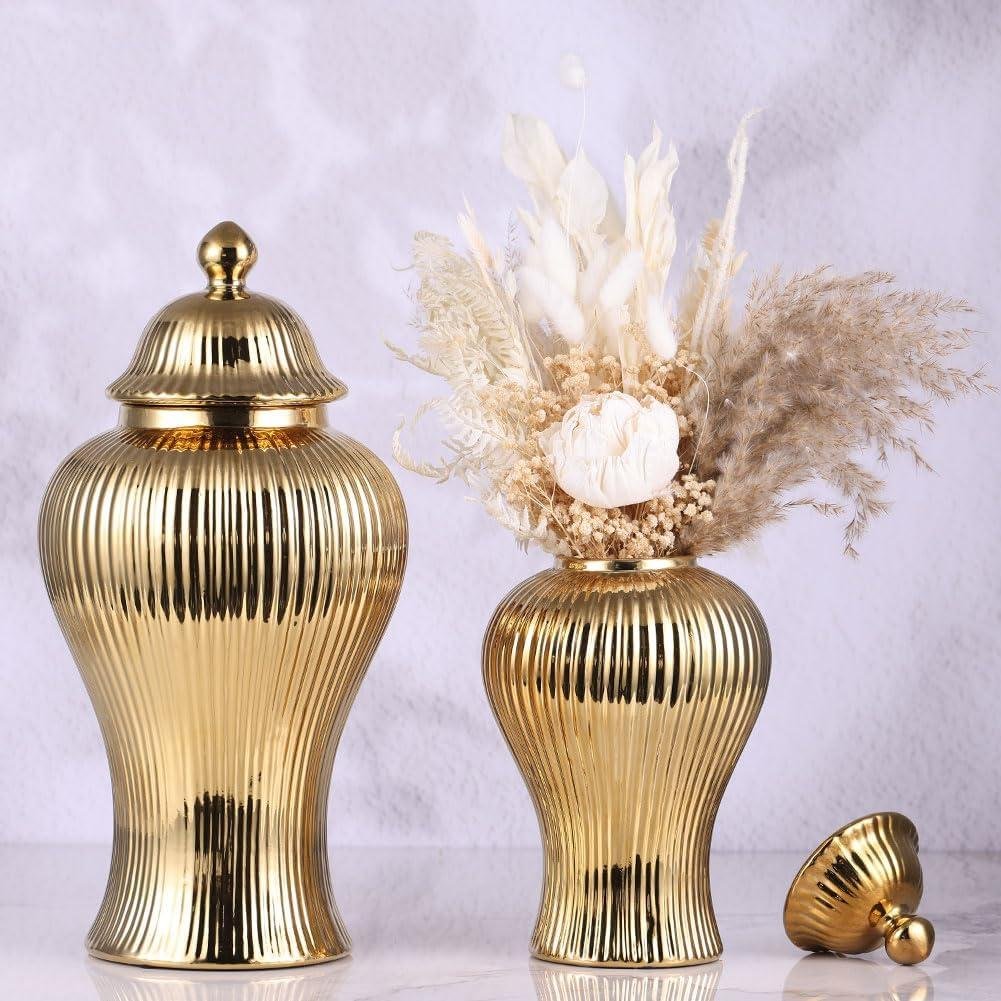 Our Review of the 16.5