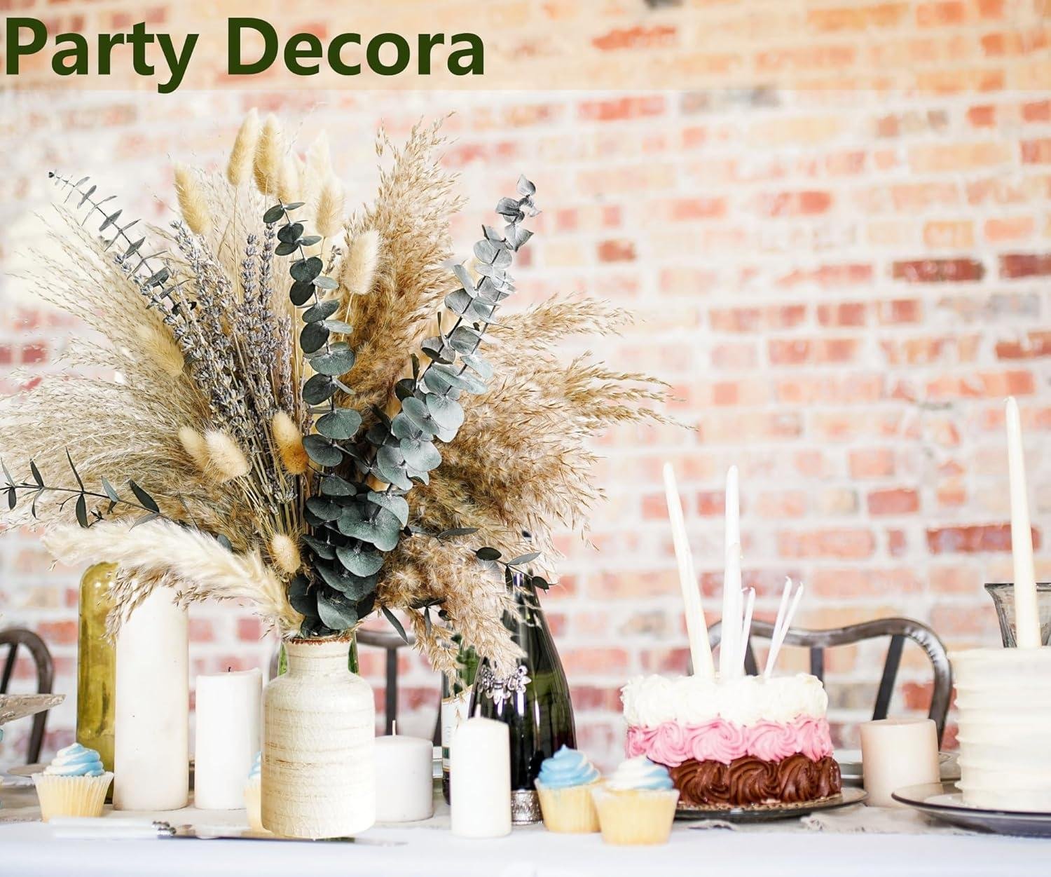 Exploring the Timeless Charm of Boho Floral Bouquets