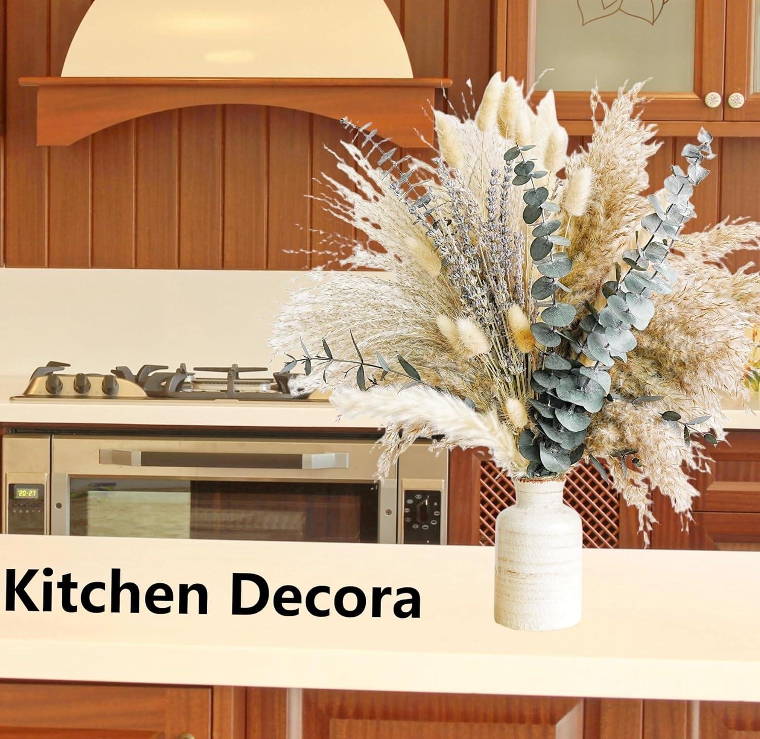 Exploring the Timeless Charm of Boho Floral Bouquets