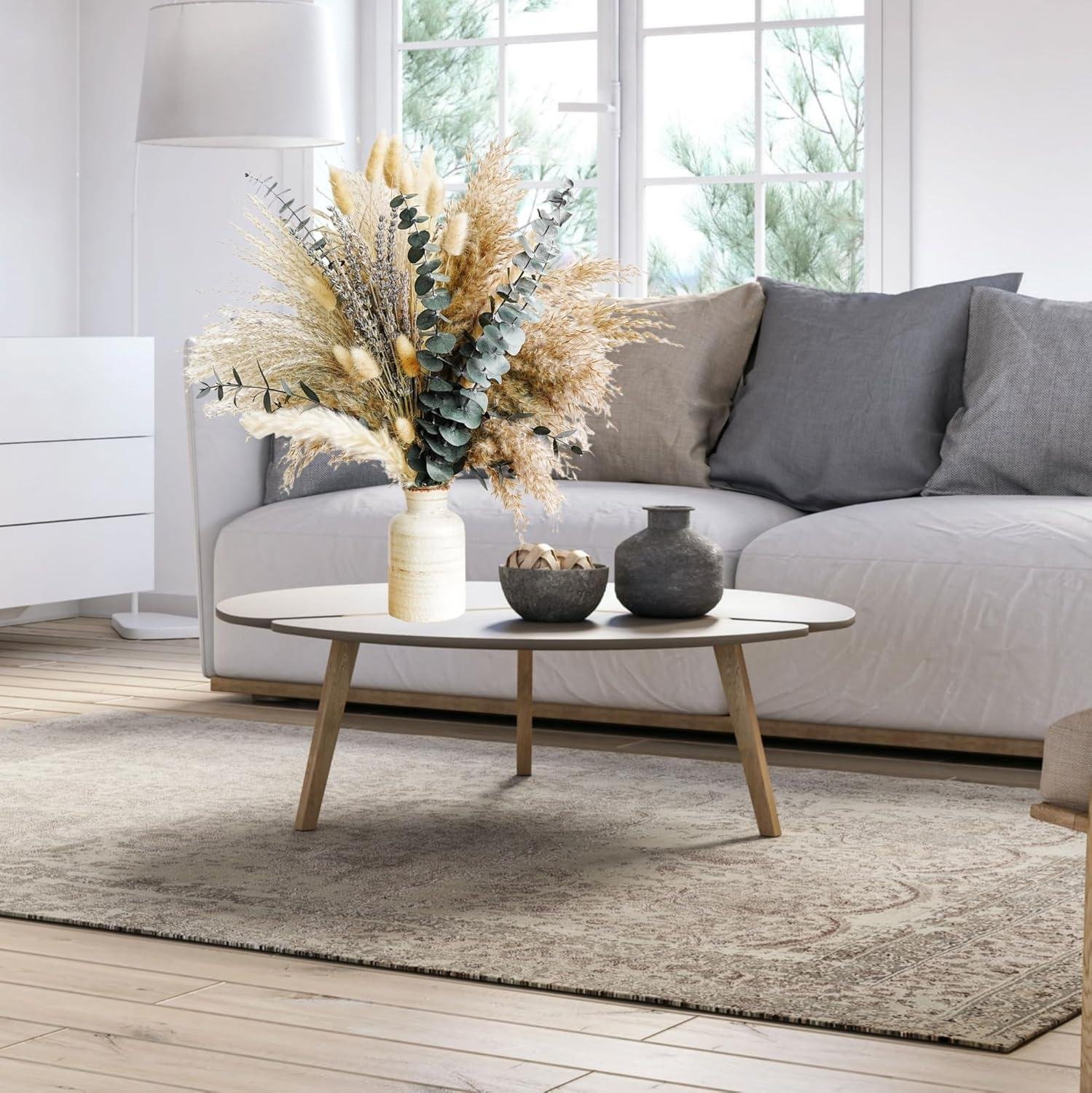 Exploring the Timeless Charm of Boho Floral Bouquets