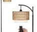 Our Review: Eyassi’s Versatile Boho Arc Lamp Lights Up Any Space

ChatGPT: How We Fell in Love with Eyassi’s Customizable Arc Lamp