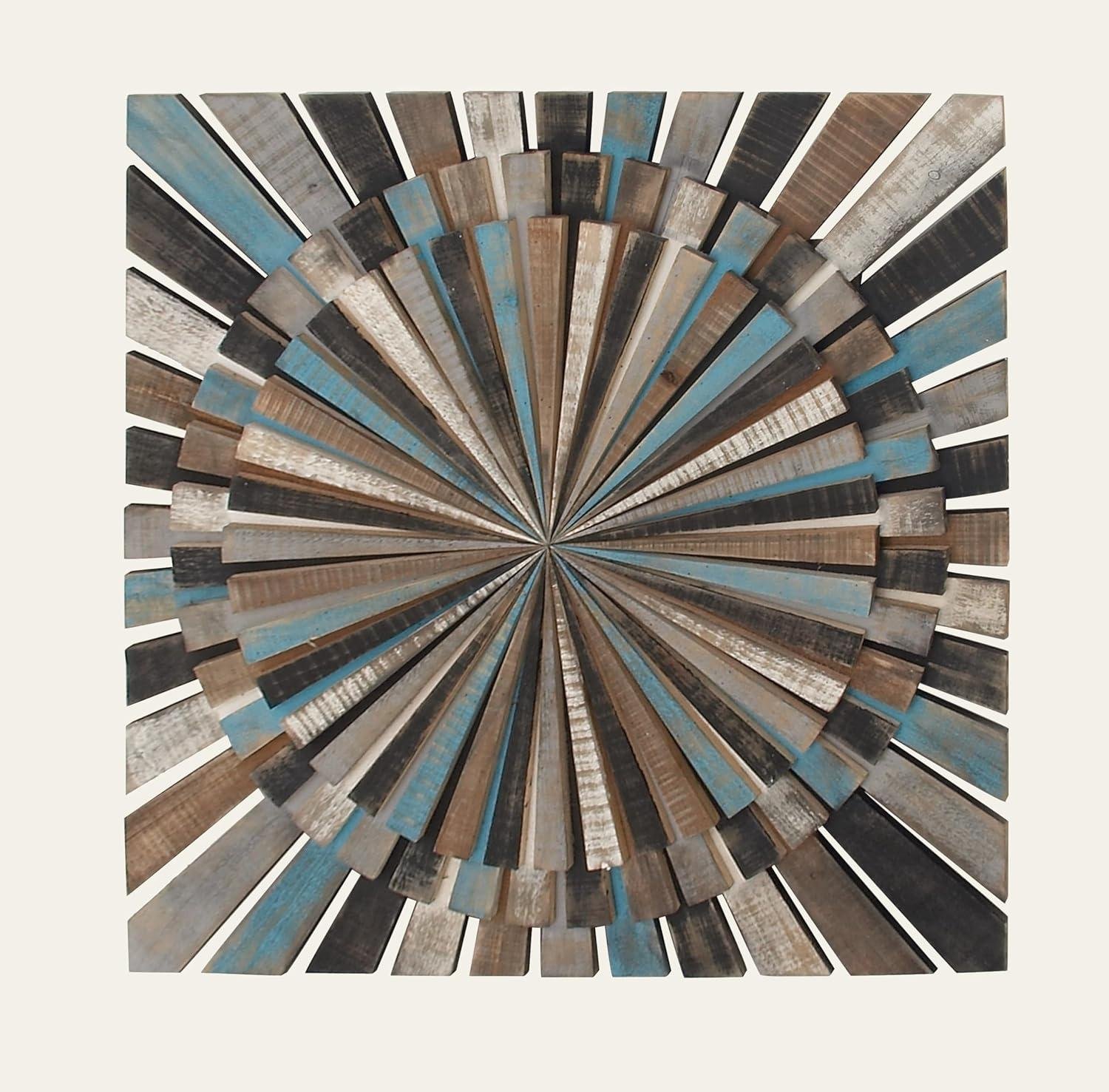 Our Honest Review of Deco 79's 36