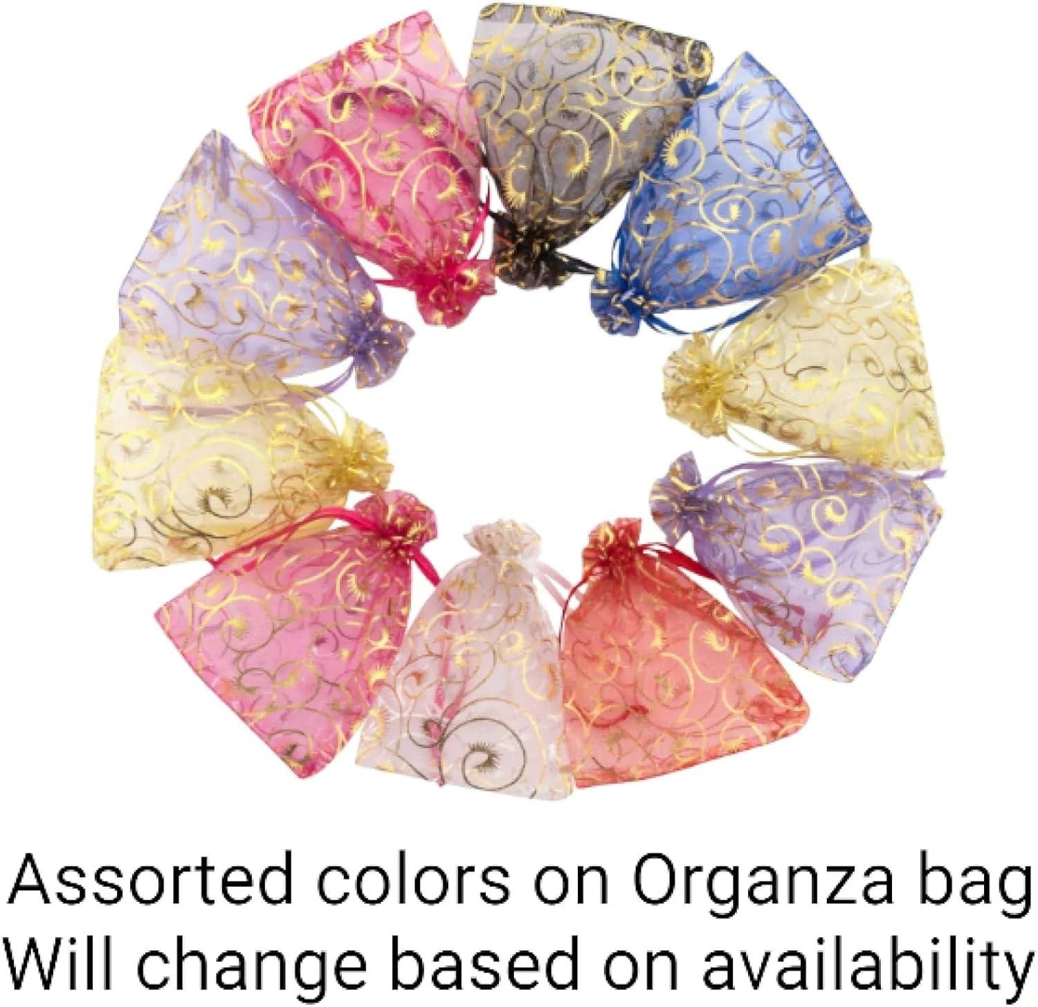 Our Review: LOVENSPIRE Metal Leaf Ganesha Wall Hanging for Elegant Decor