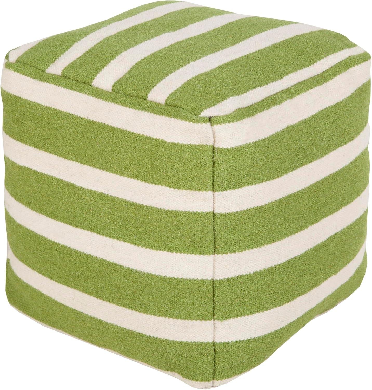 Our Review of the Mark&Day Pouf Ottoman: Stylish, Cozy, and Durable