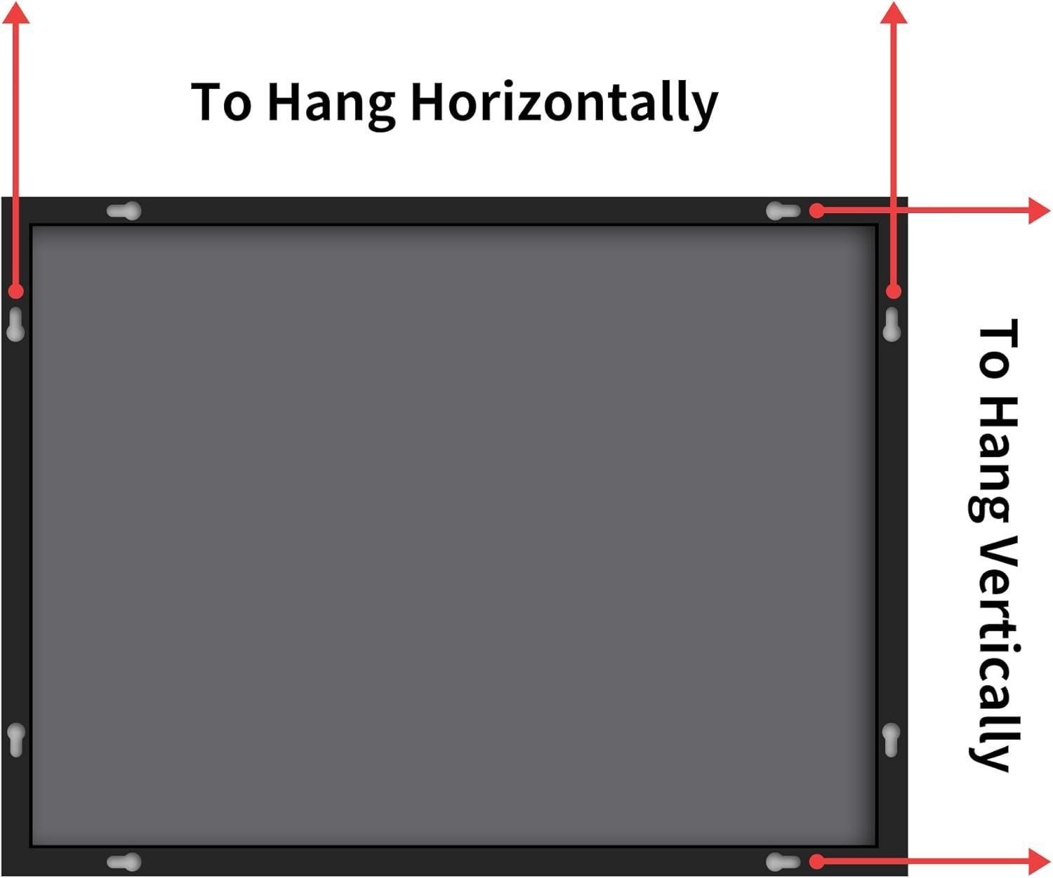 Our Review: Stylish & Durable Black Bathroom Mirror for Any Space