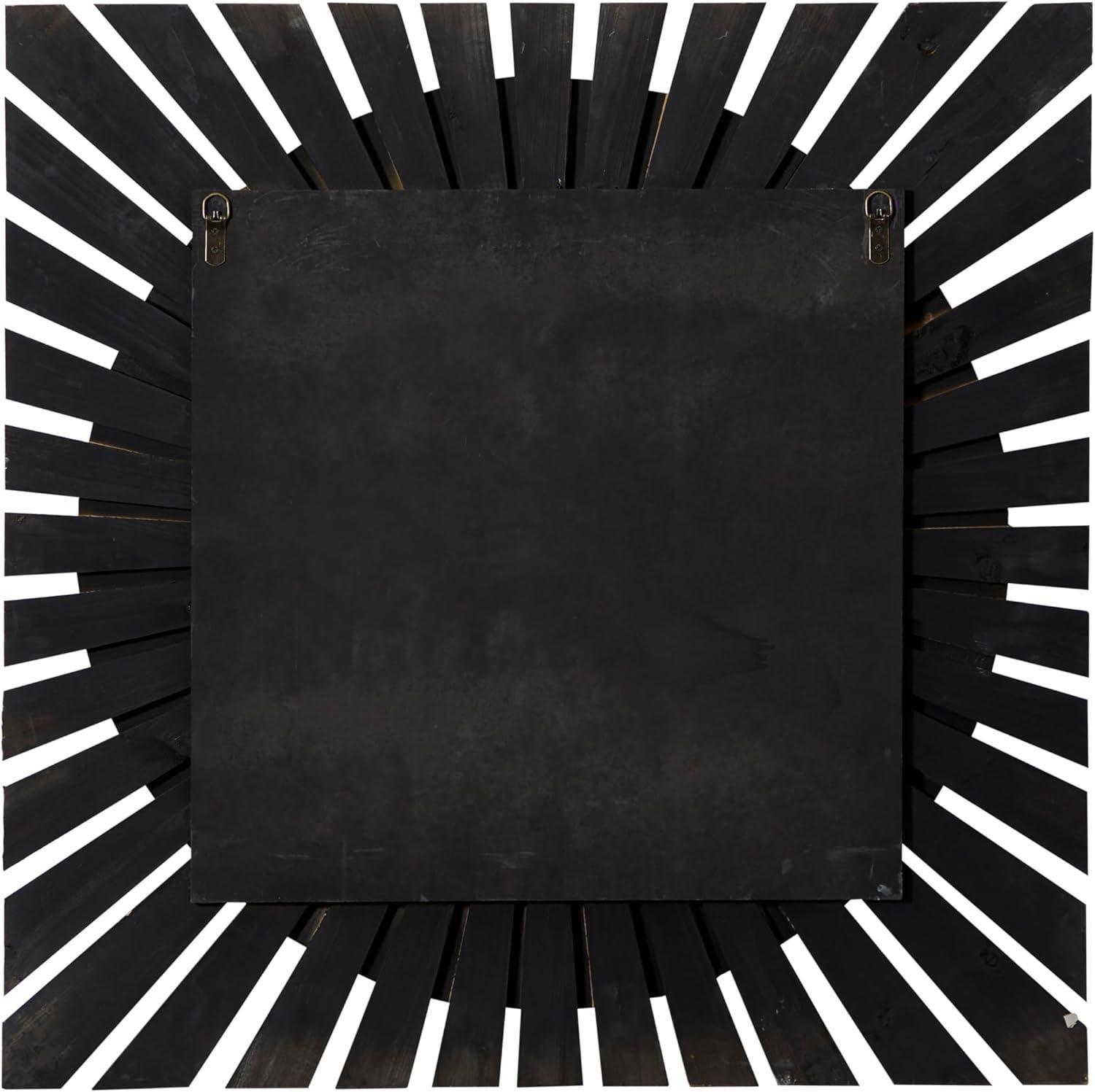 Our Honest Review of Deco 79's 36