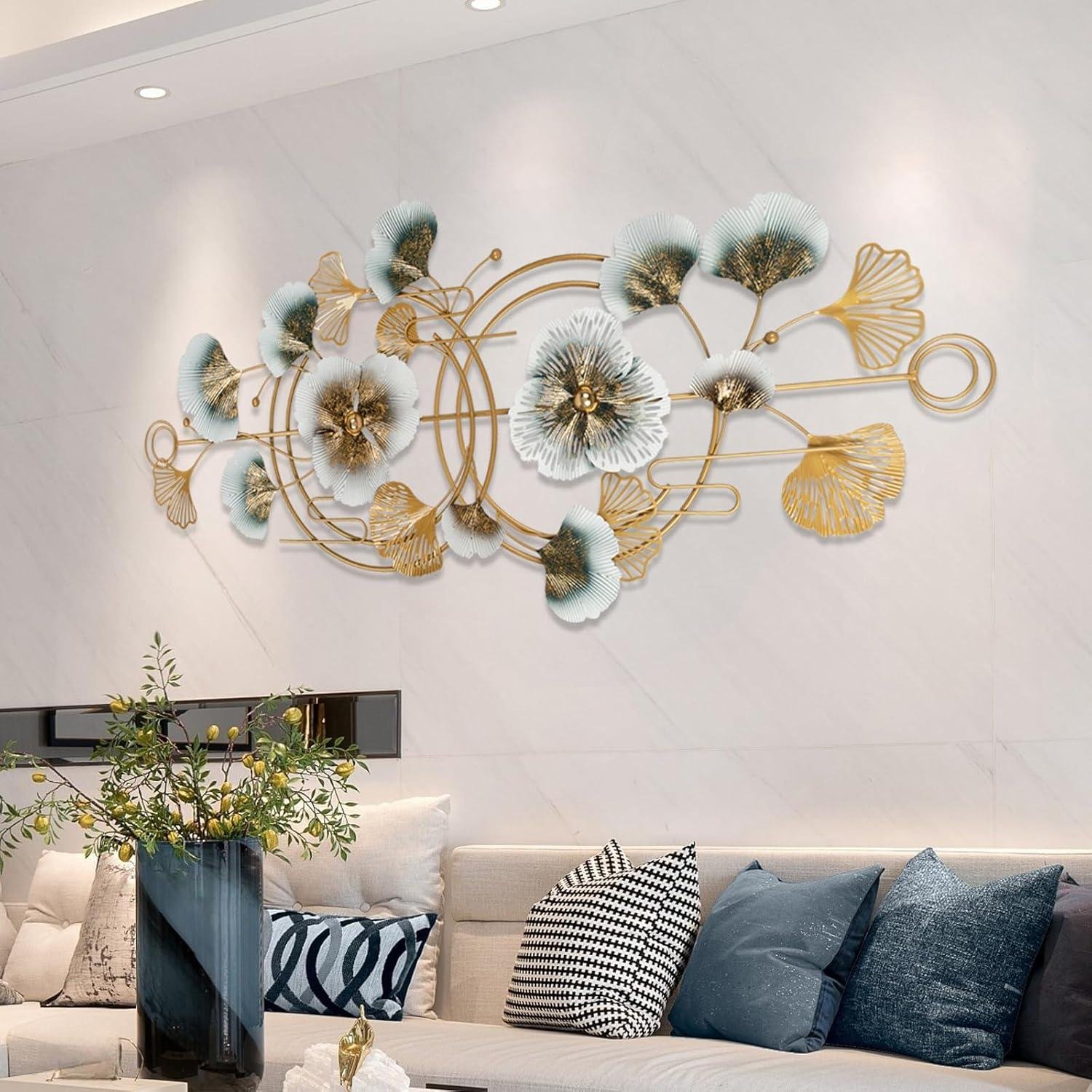 Our Review of the dosumik 53