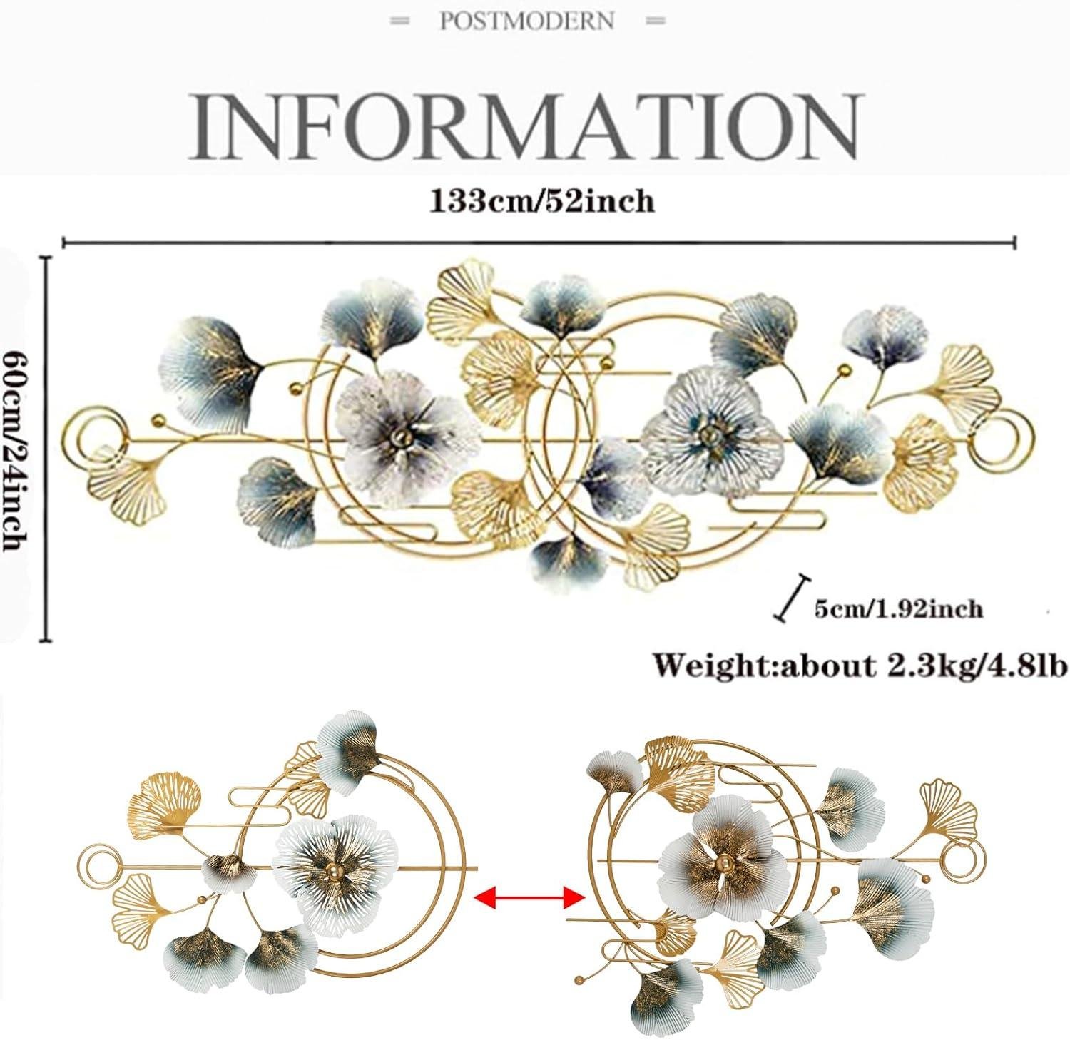 Our Review of the dosumik 53