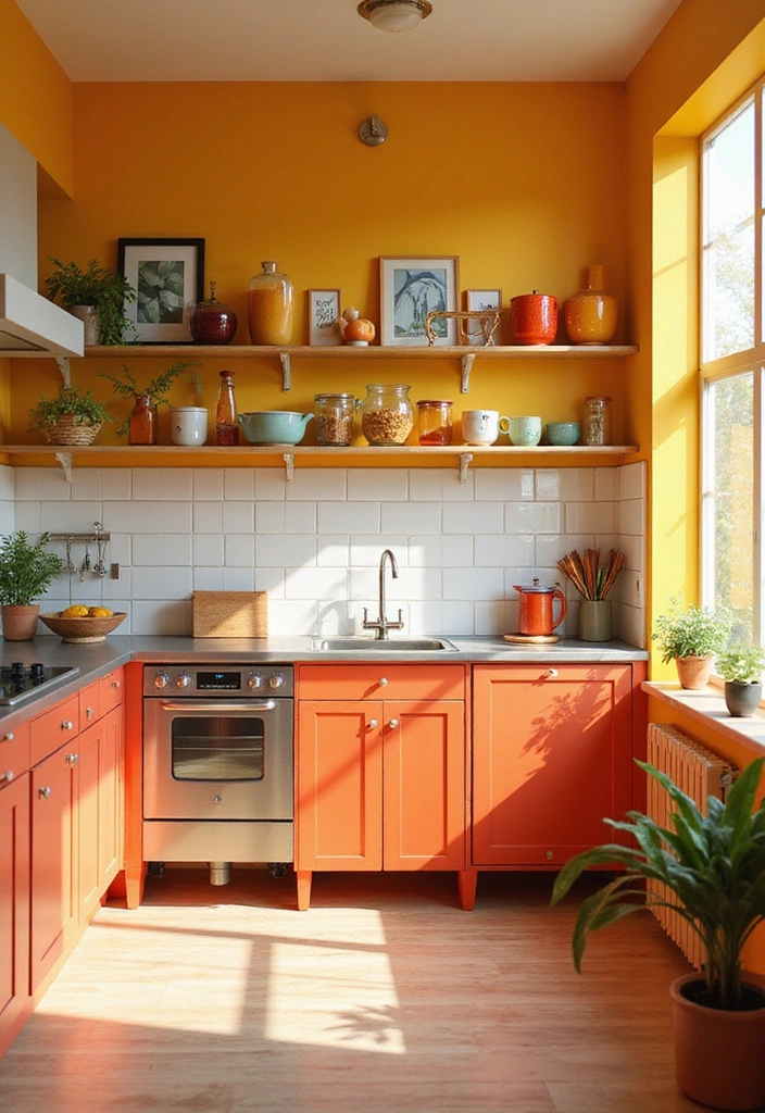 10 Creative Toca Boca Kitchen Decor Ideas That Will Transform Your Space Instantly! - Conclusion