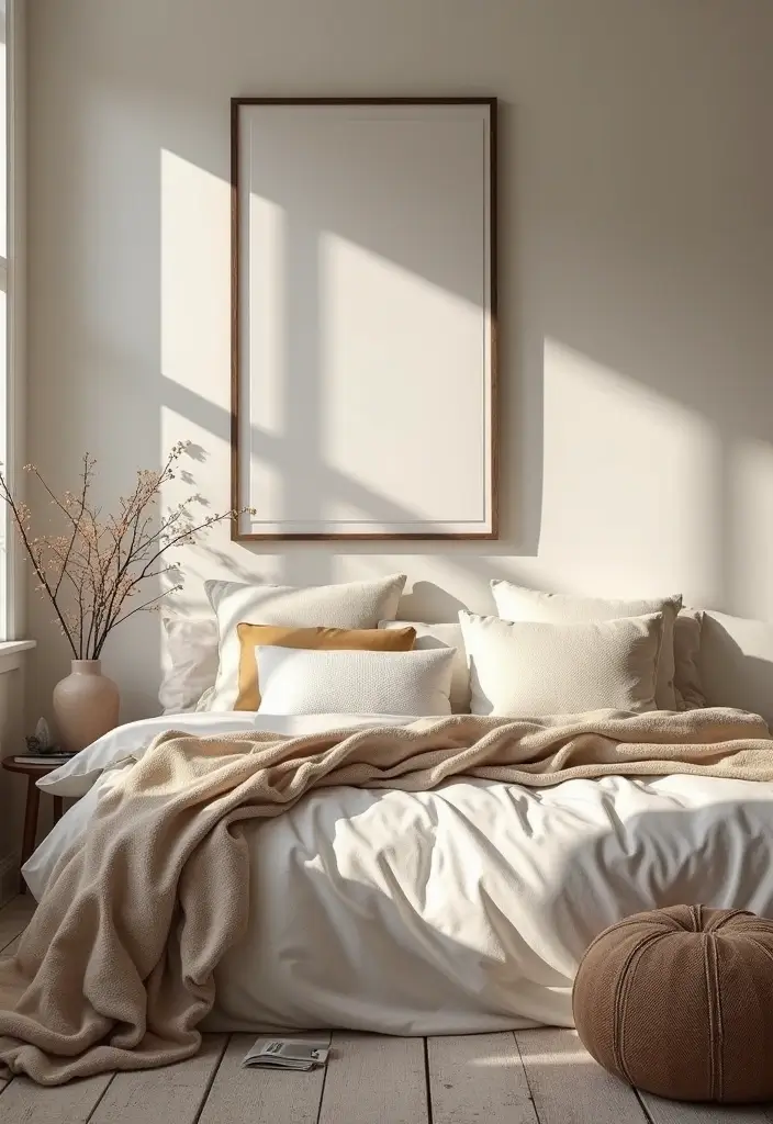 10 Scandinavian Bedroom Styling Tricks That Turn Your Space Into a Hygge Haven - Conclusion