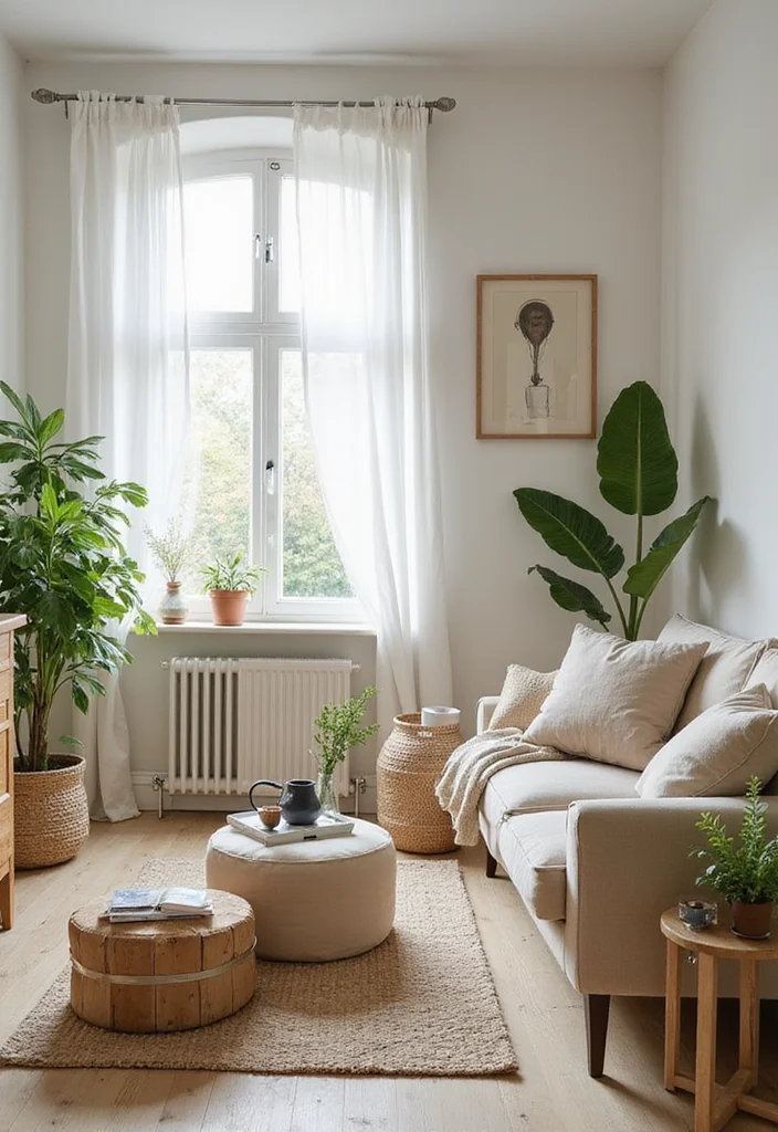 19 Eco-Friendly Decor Ideas That Look Amazing and Save the Planet (You'll Love #11!) - Conclusion