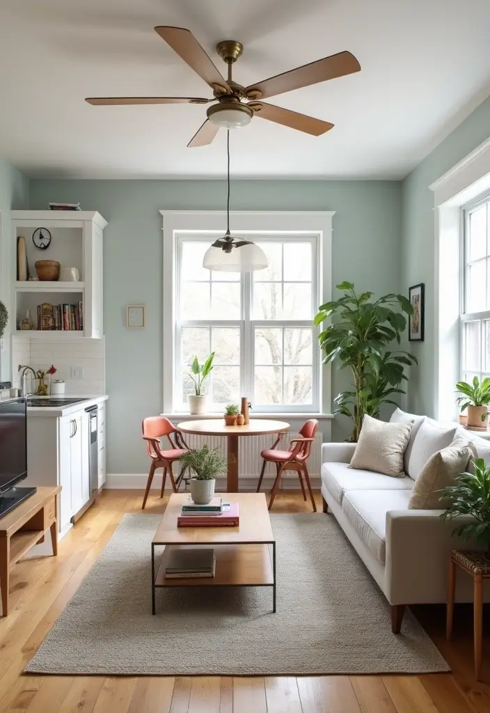 22 Clever DIY Home Improvement Tips for Renters That Won't Damage Walls - Conclusion