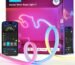 Bright, Flexible, and Smart: Our Review of Govee RGBIC Neon Lights