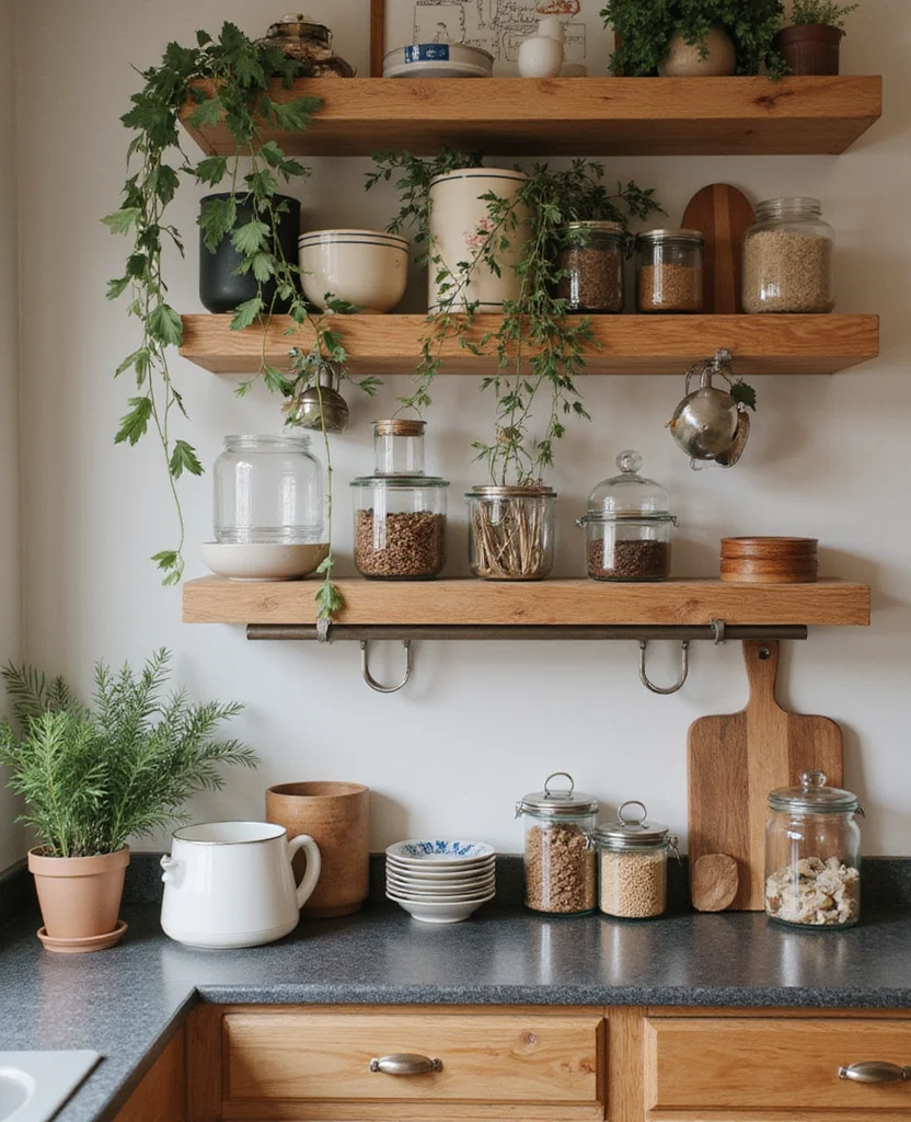 6 Best Kitchen Organizers Under $50 - Maximize Your Space Instantly - Conclusion