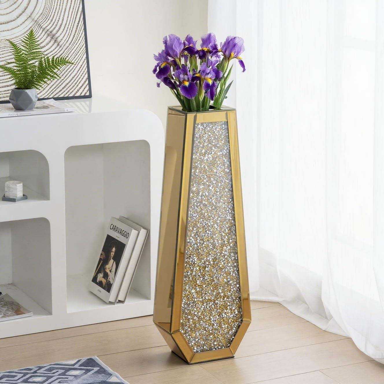 Our Review: SHYFOY 30