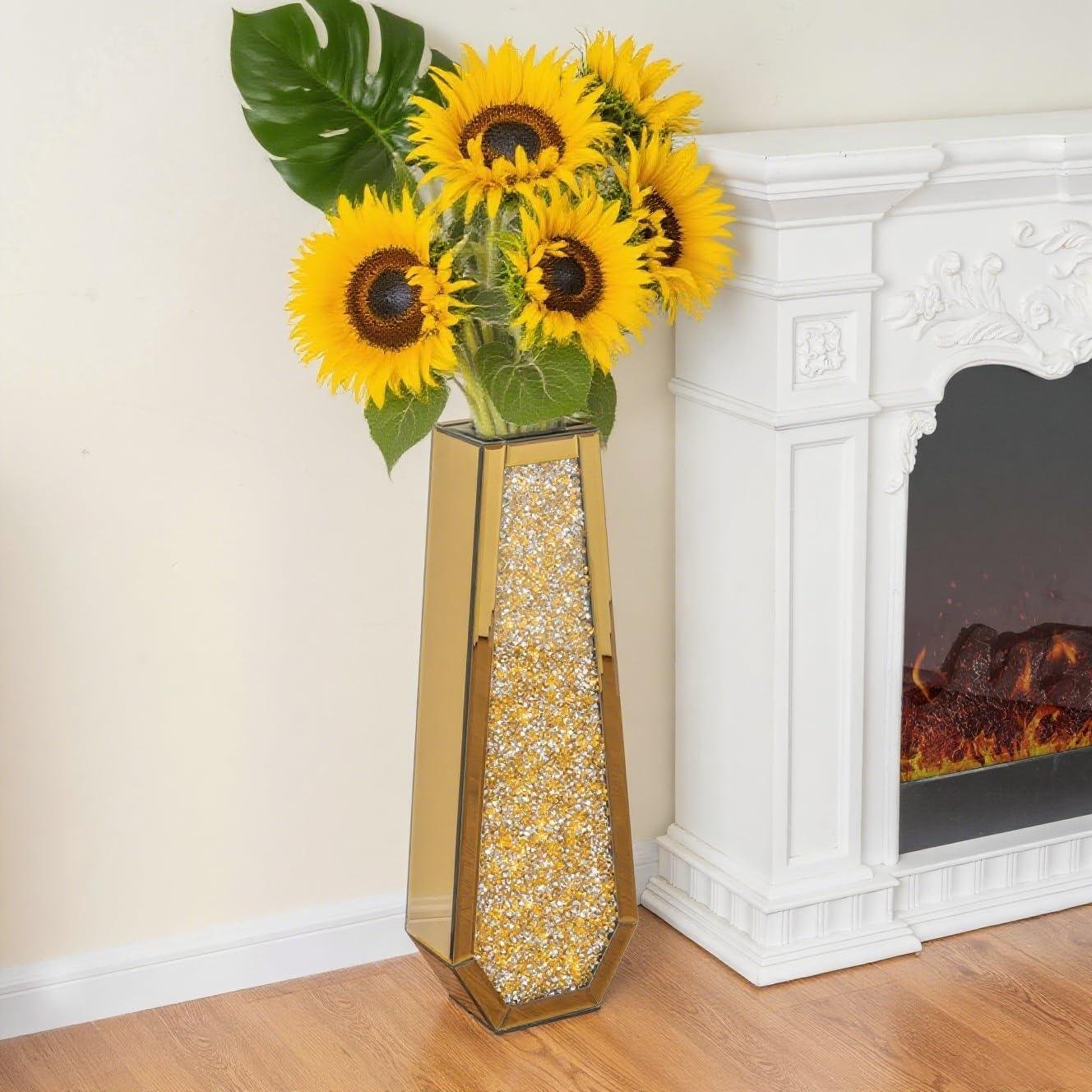 Our Review: SHYFOY 30