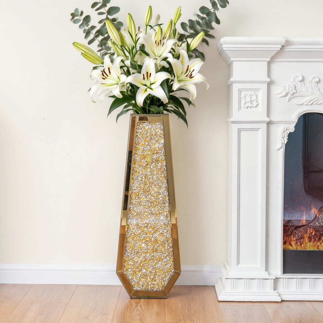 Our Review: SHYFOY 30