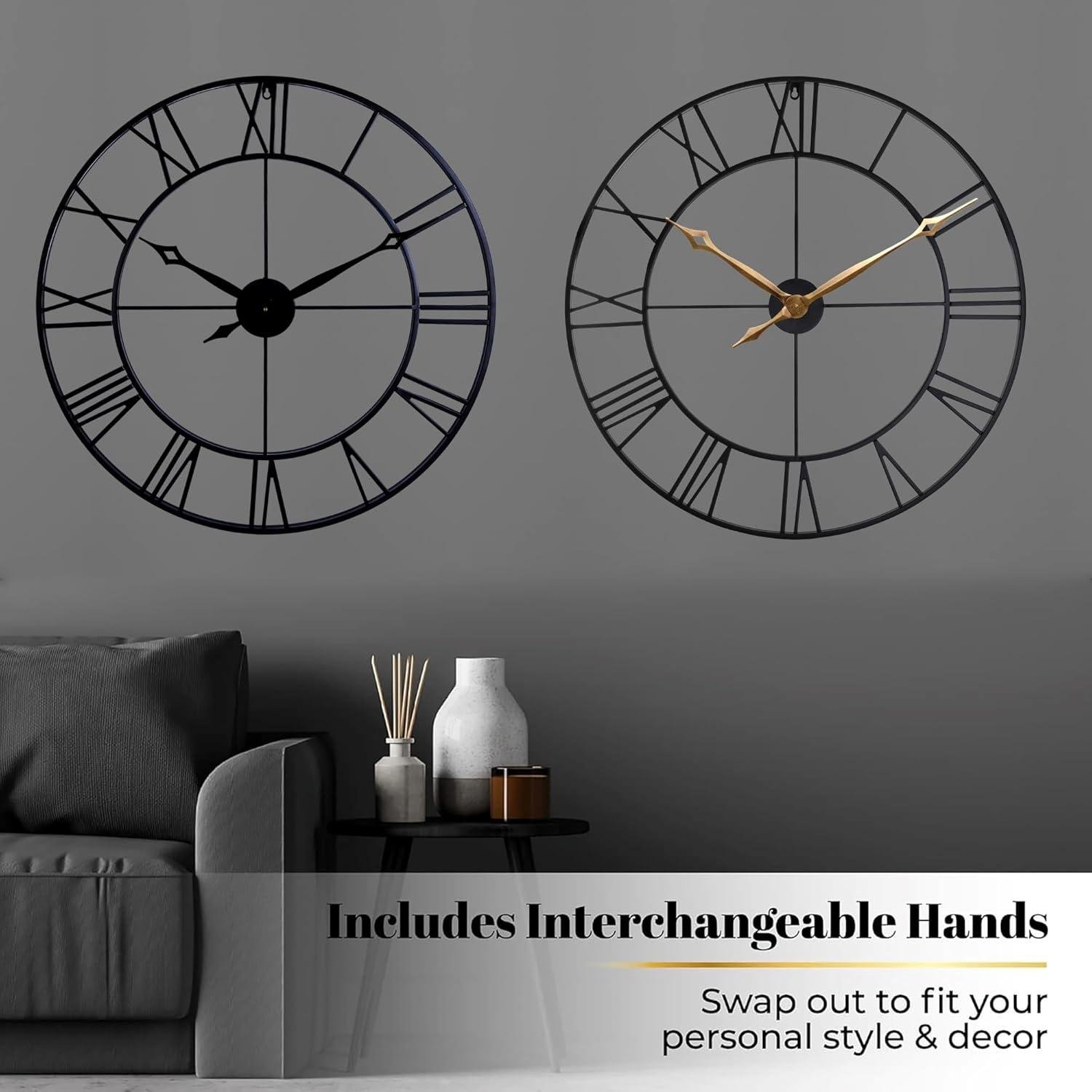 Our Review of the CLXEAST 30