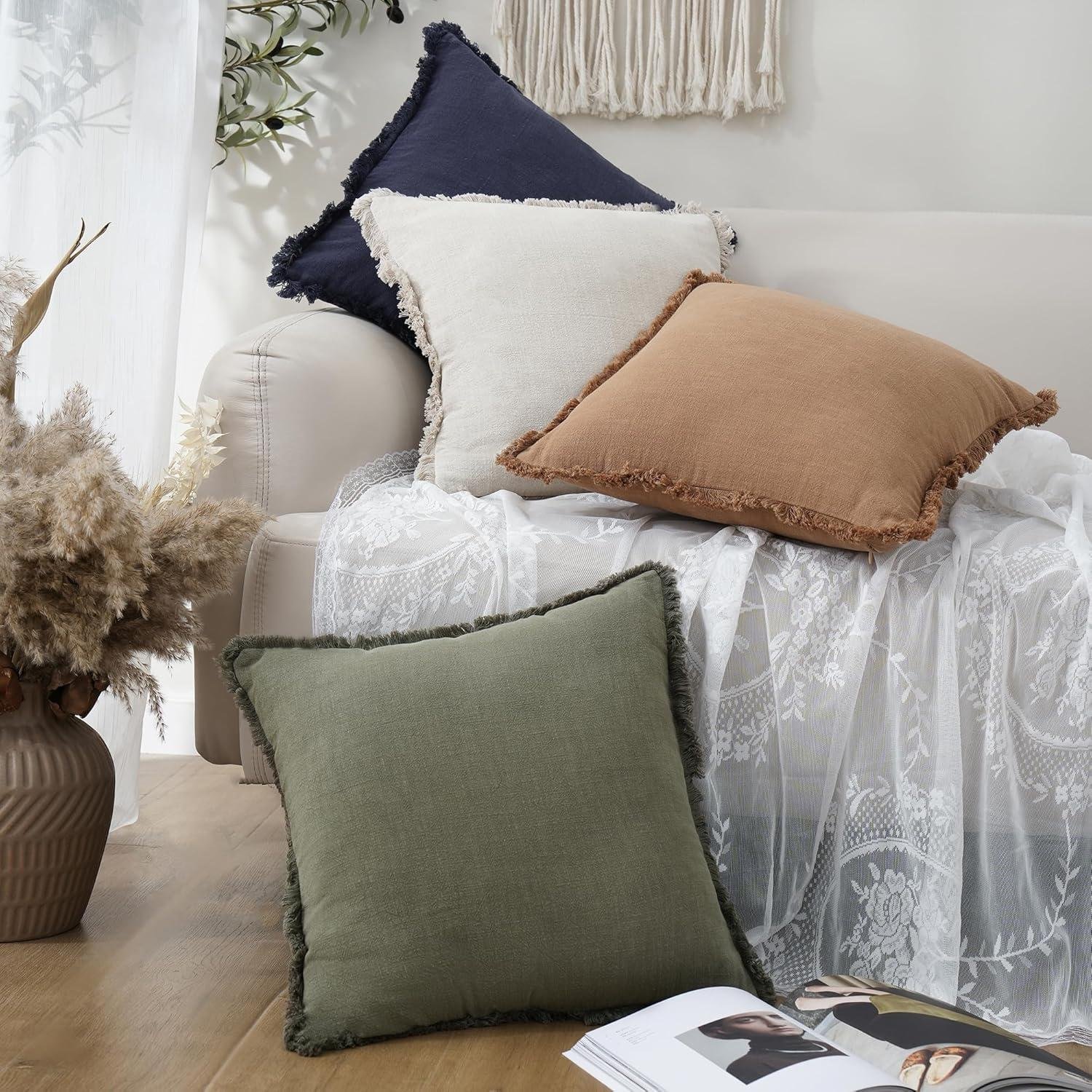 Our Review: Soft, Durable & Machine Washable 8x10 Vintage Rug