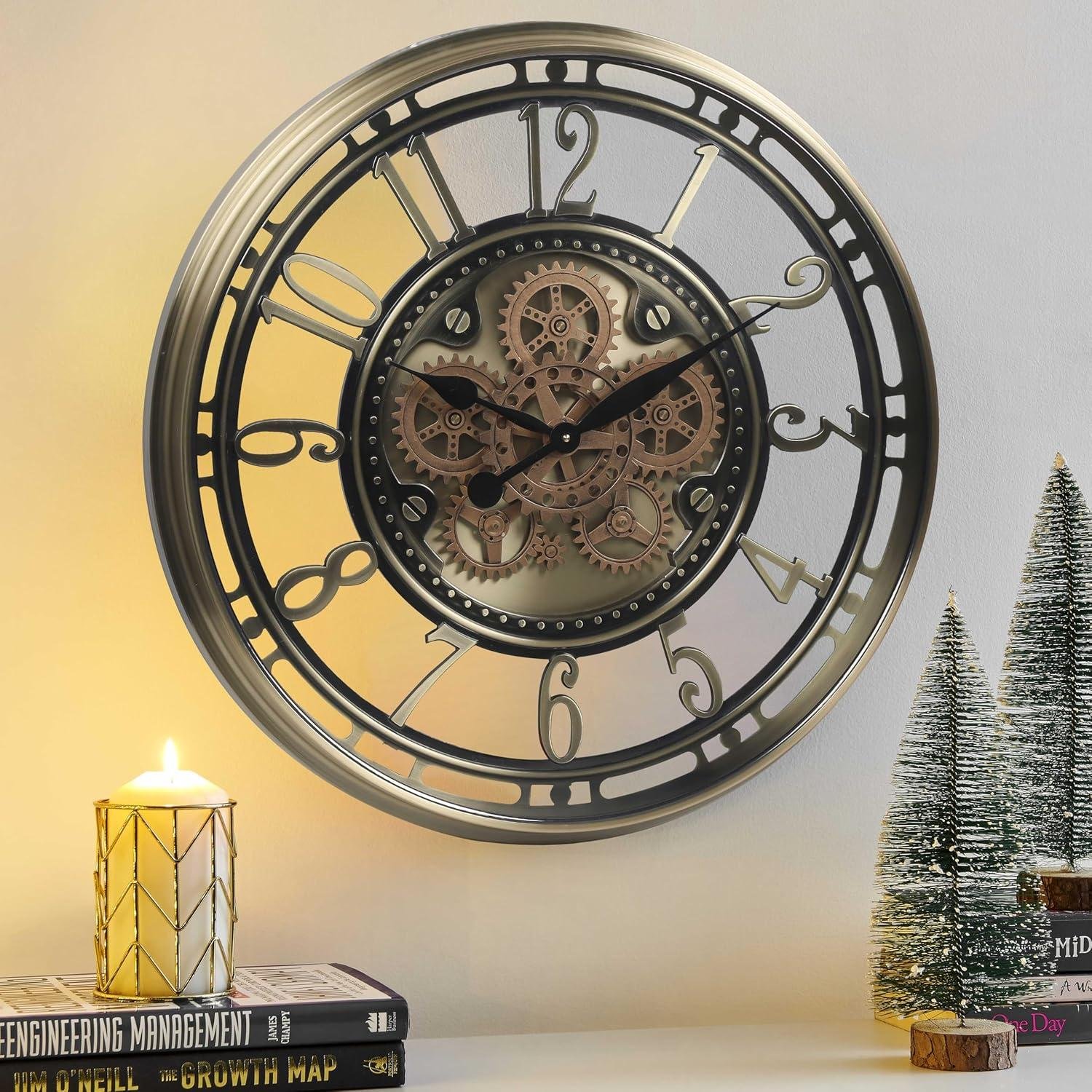 Our Review: CLXEAST 28