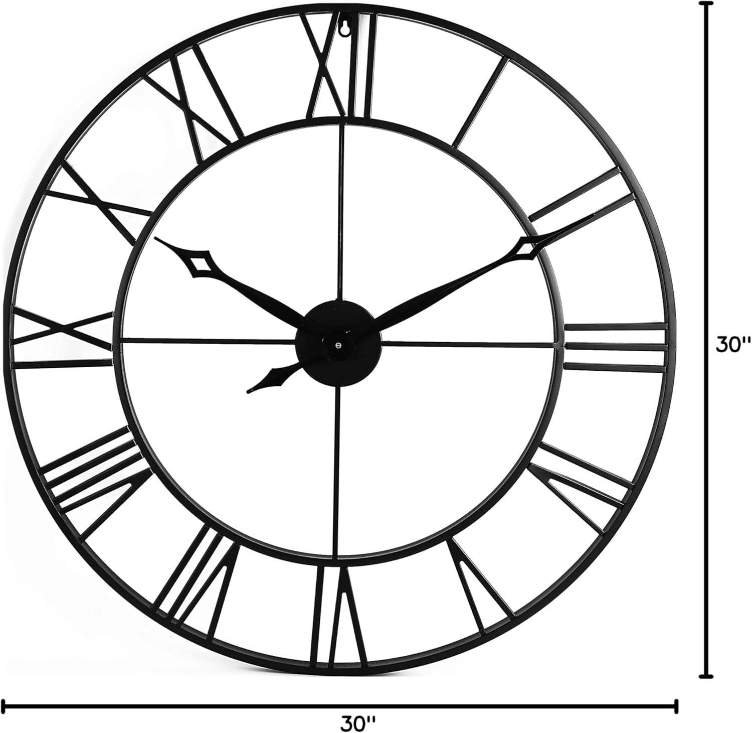 Our Review of the CLXEAST 30