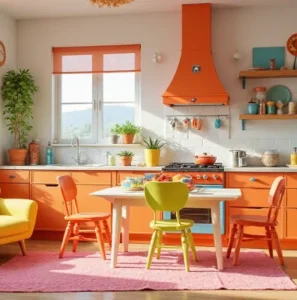 10 Toca Boca Kitchen Ideas That Will Transform Your Cooking Space!