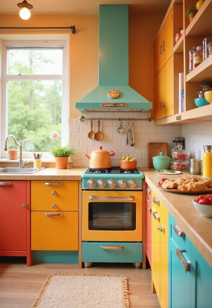 10 Toca Boca Kitchen Ideas That Will Transform Your Cooking Space! - Conclusion