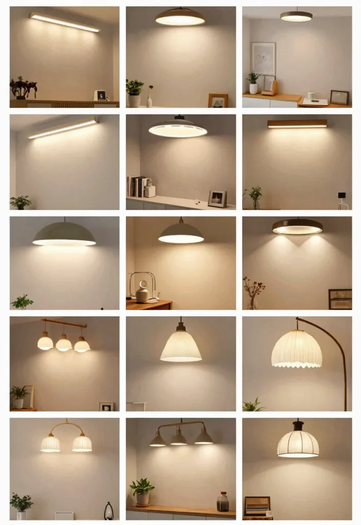 20 Under-Cabinet Lighting Styles That Will Elevate Your Home Decor (Don't Miss #16!) - Conclusion 1