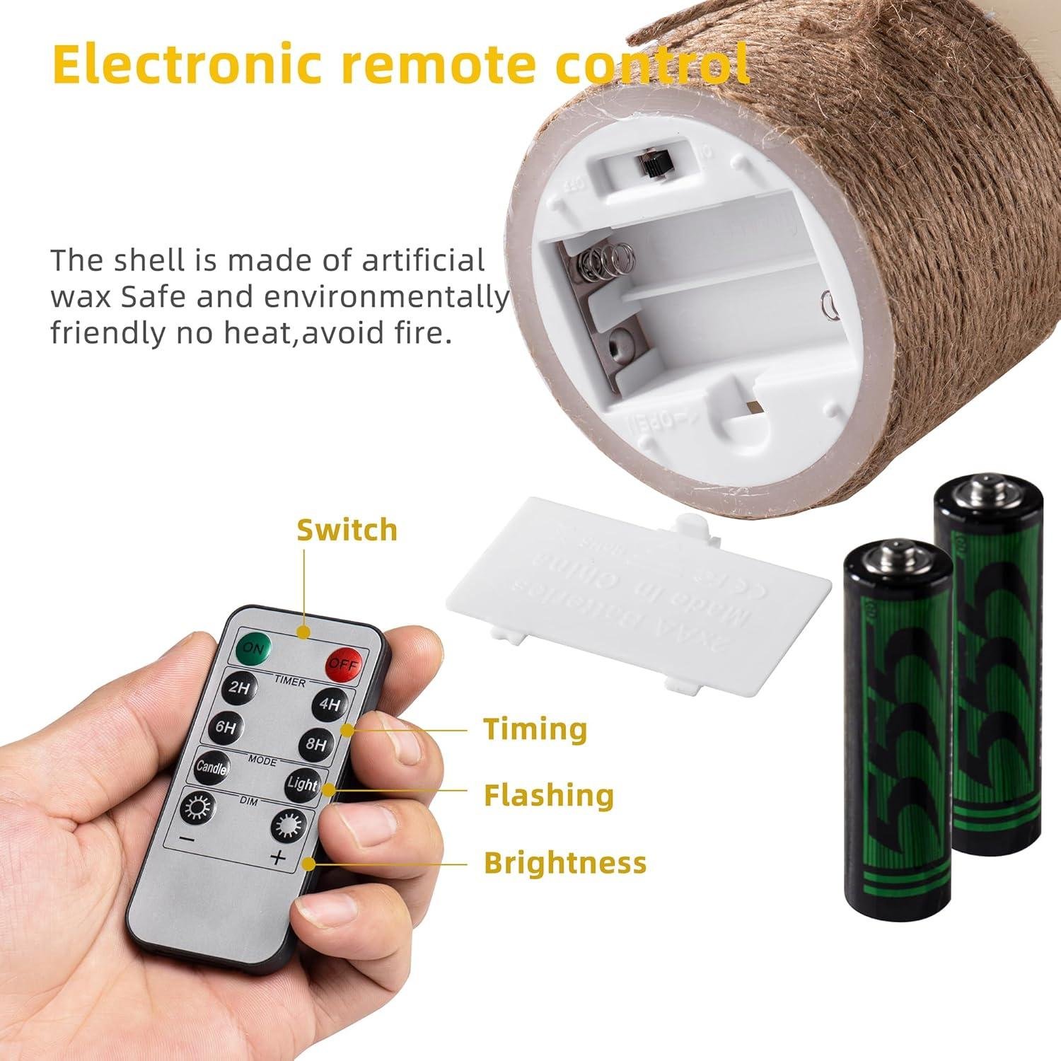 Our Review of HILLGA Blue Swivel Rocker Patio Chairs with Cushions