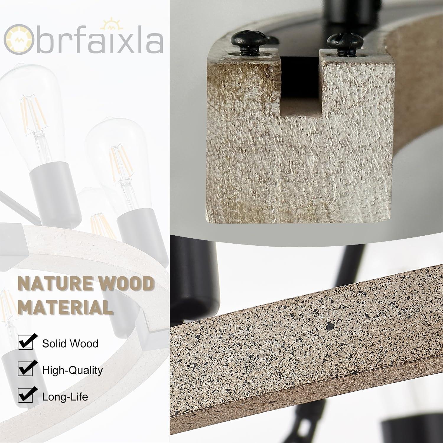 Our Illuminating Review: Rustic Wagon Wheel Chandelier
ChatGPT: We Illuminate Your Space: Rustic Wagon Wheel Chandelier