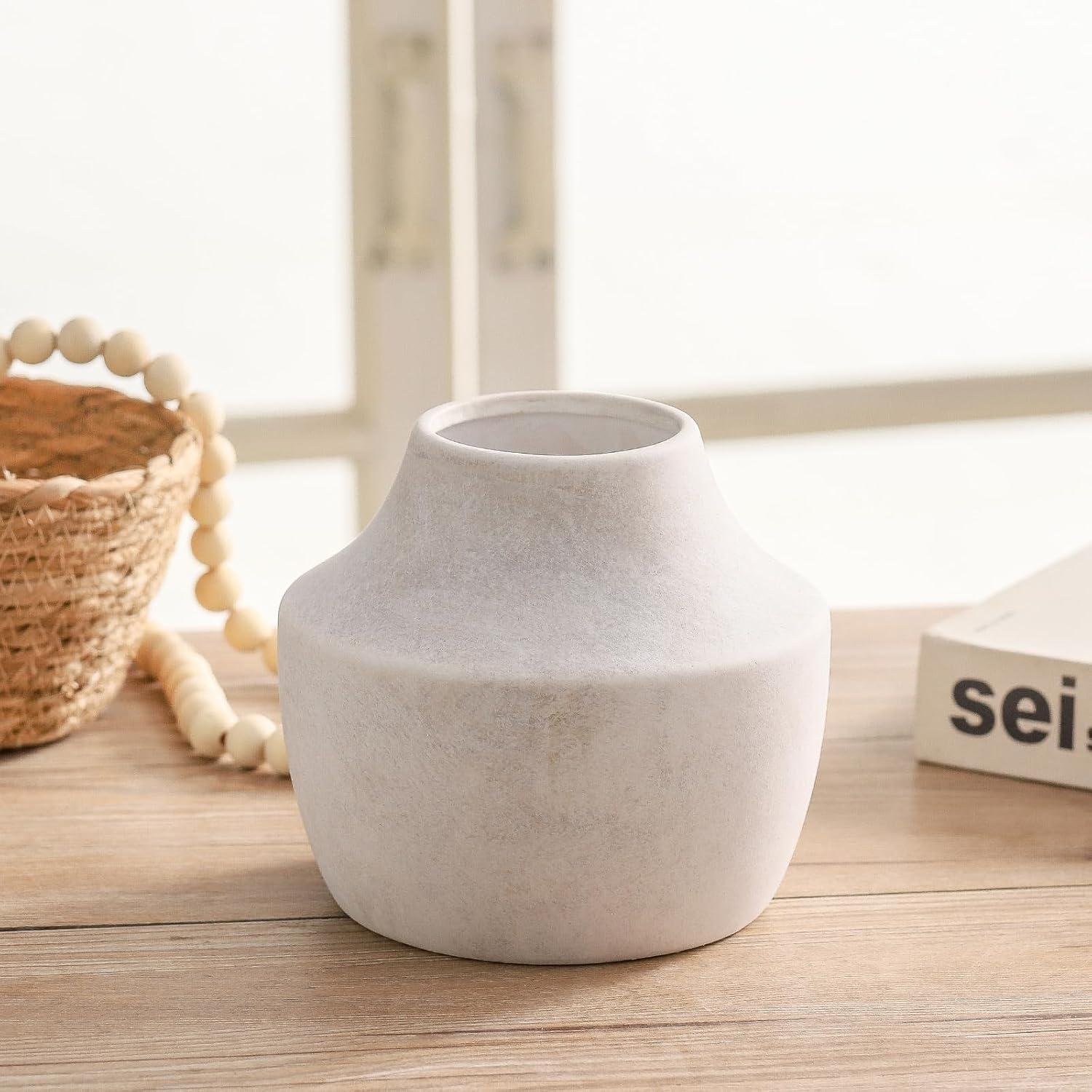 Our Review: Mitt&Ditt's Rustic Charm Elevates Home Decor