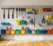 15 Insanely Clever Pegboard Wall Ideas for Garage Storage That Will Make You Say 'Why Didn't I Think of That?'