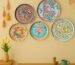 Madhubani Wall Plates Review: Best Set of 5? (2026)