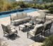 HERA’S HOUSE 7-Piece Patio Set Review: Worth It 2026?