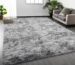 Large Shag Area Rug 8×10 Review: Worth It? (2026)