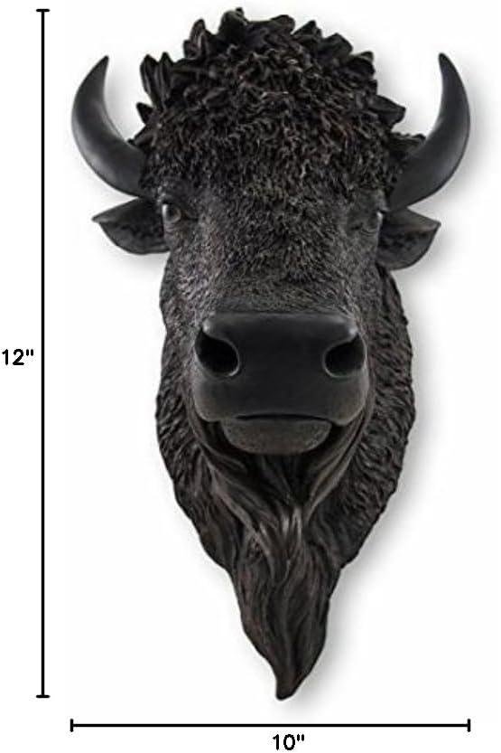 DWK Bison Wall Art Review: Worth It in 2026?